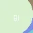 gigantomastia - Bilibili